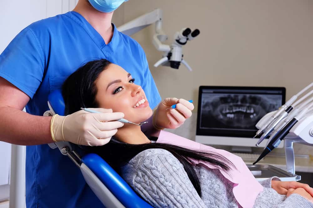 Dental Practice Medical Emergencies CPD Training